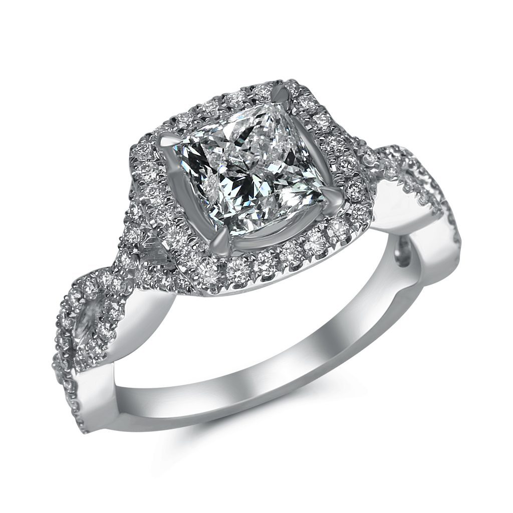 Wholesale Diamond Engagement Rings Houston Diamond Experts