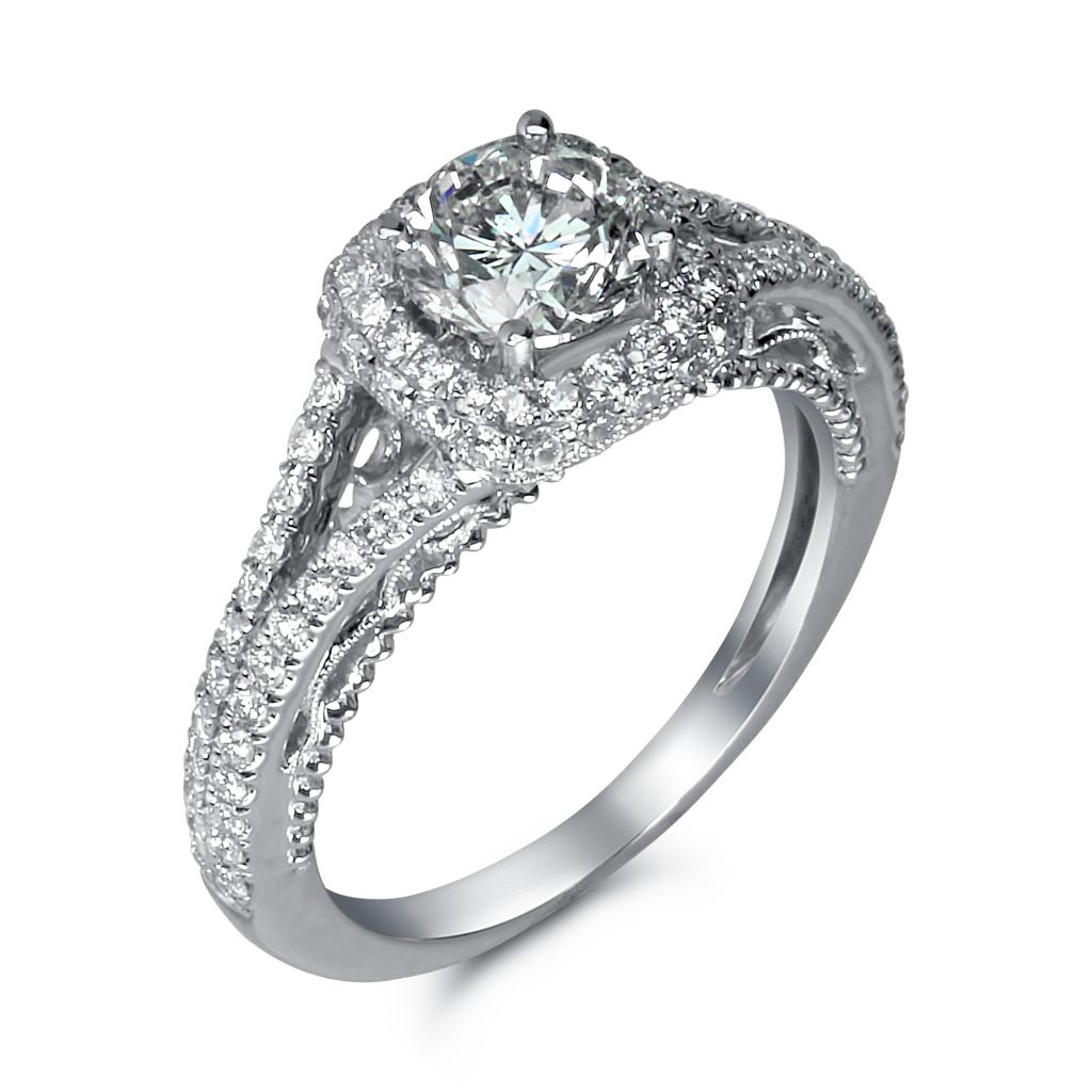 Wholesale Diamond Engagement Rings Houston Diamond Experts